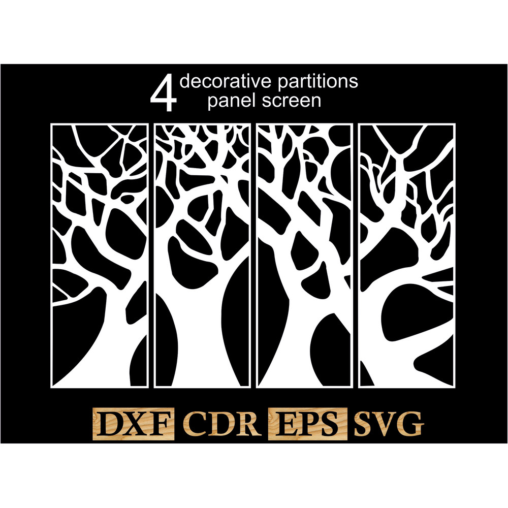 4 Decorative Ornament lattice Vector 6.jpg