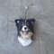 Handmade-dog-keychain-Custom-pet-portrait-from-photo-bag-charm-Needle-felted-wool