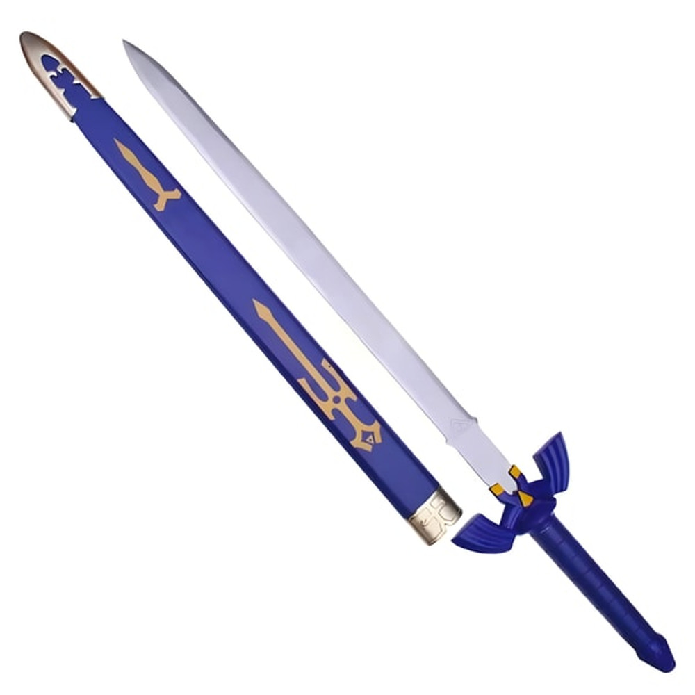 The-Legendary-Medieval-Monogram-Sword-Engraved-Stainless-Steel-Viking-Weapon-with-Gift-Zelda-Shield-USA-VANGUARD (3).jpg