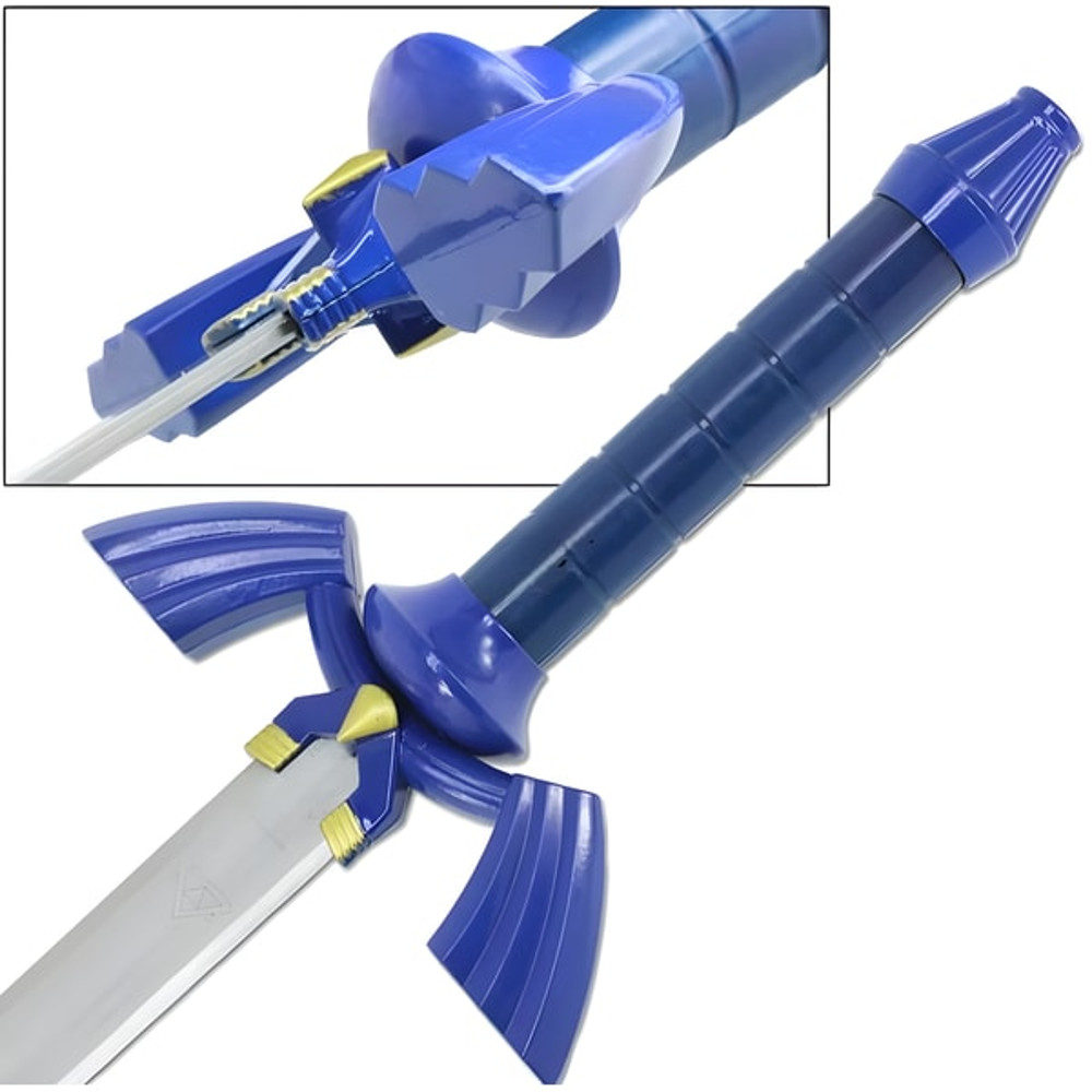 The-Legendary-Medieval-Monogram-Sword-Engraved-Stainless-Steel-Viking-Weapon-with-Gift-Zelda-Shield-USA-VANGUARD (4).jpg