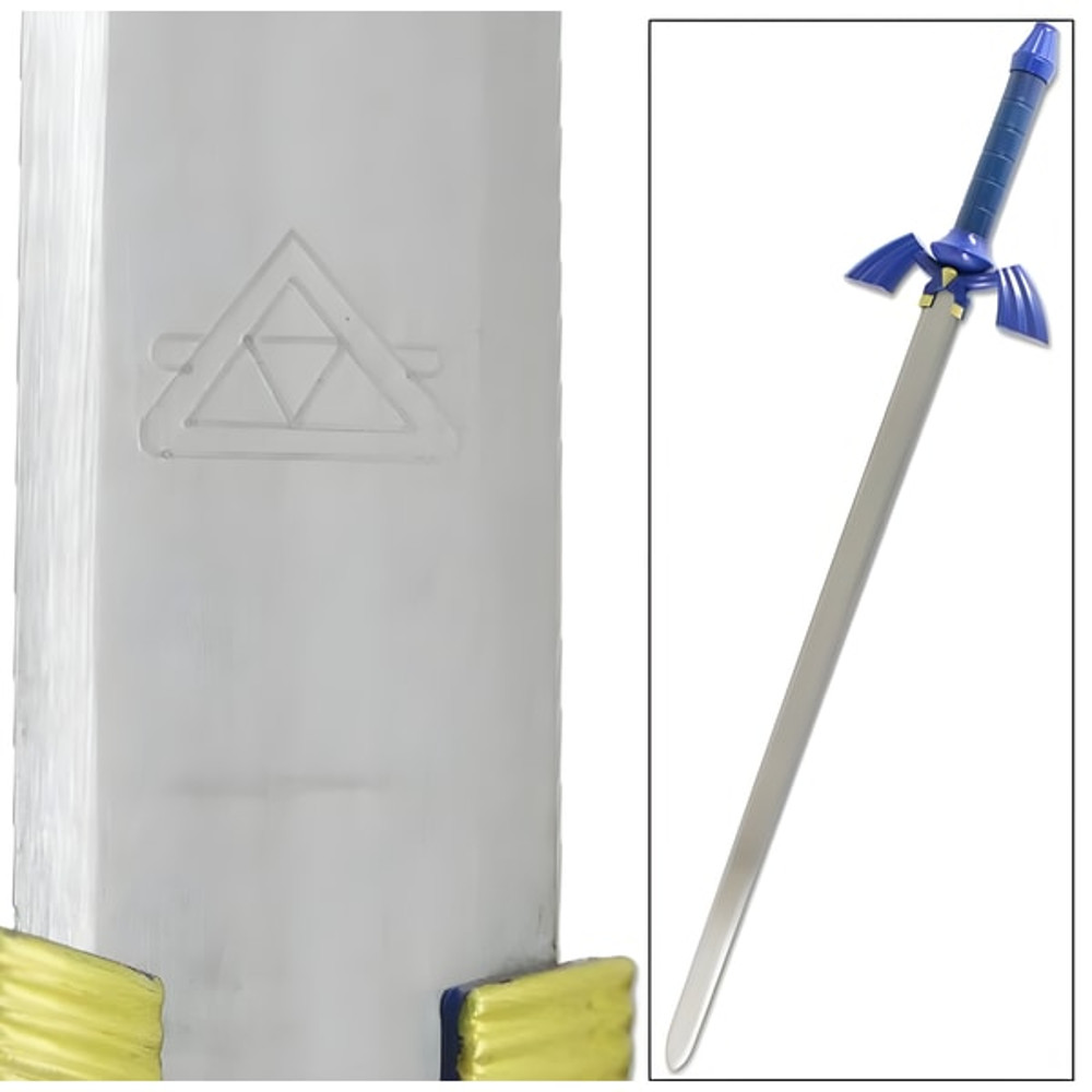 The-Legendary-Medieval-Monogram-Sword-Engraved-Stainless-Steel-Viking-Weapon-with-Gift-Zelda-Shield-USA-VANGUARD (6).jpg