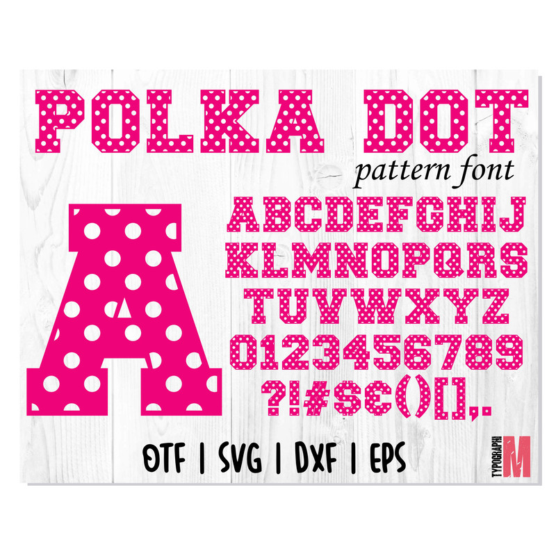 Polka Dot Font 1.jpg