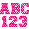 Polka Dot Font 3.jpg