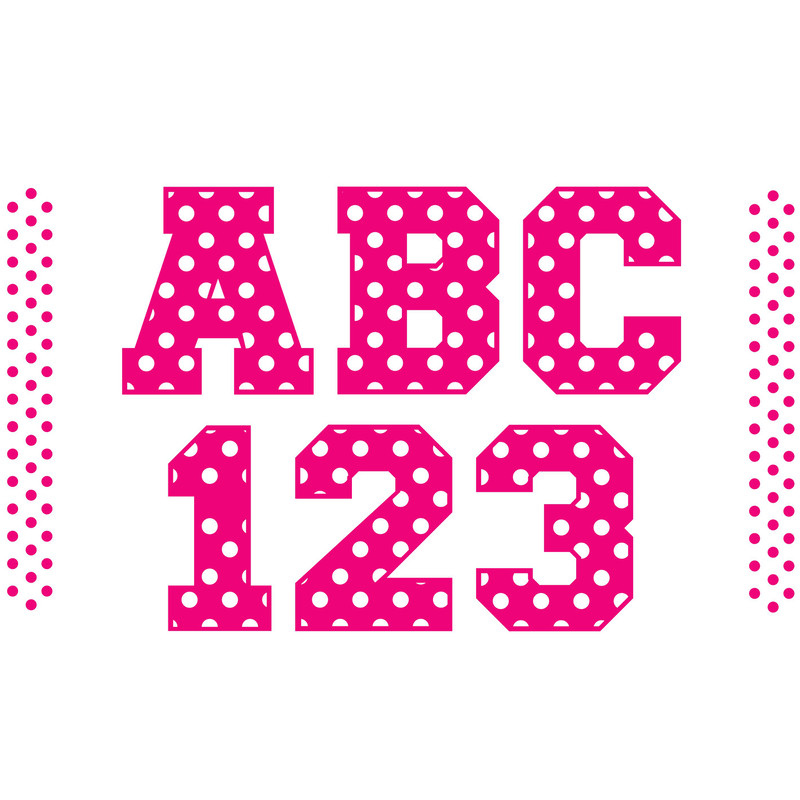 Polka Dot Font 3.jpg