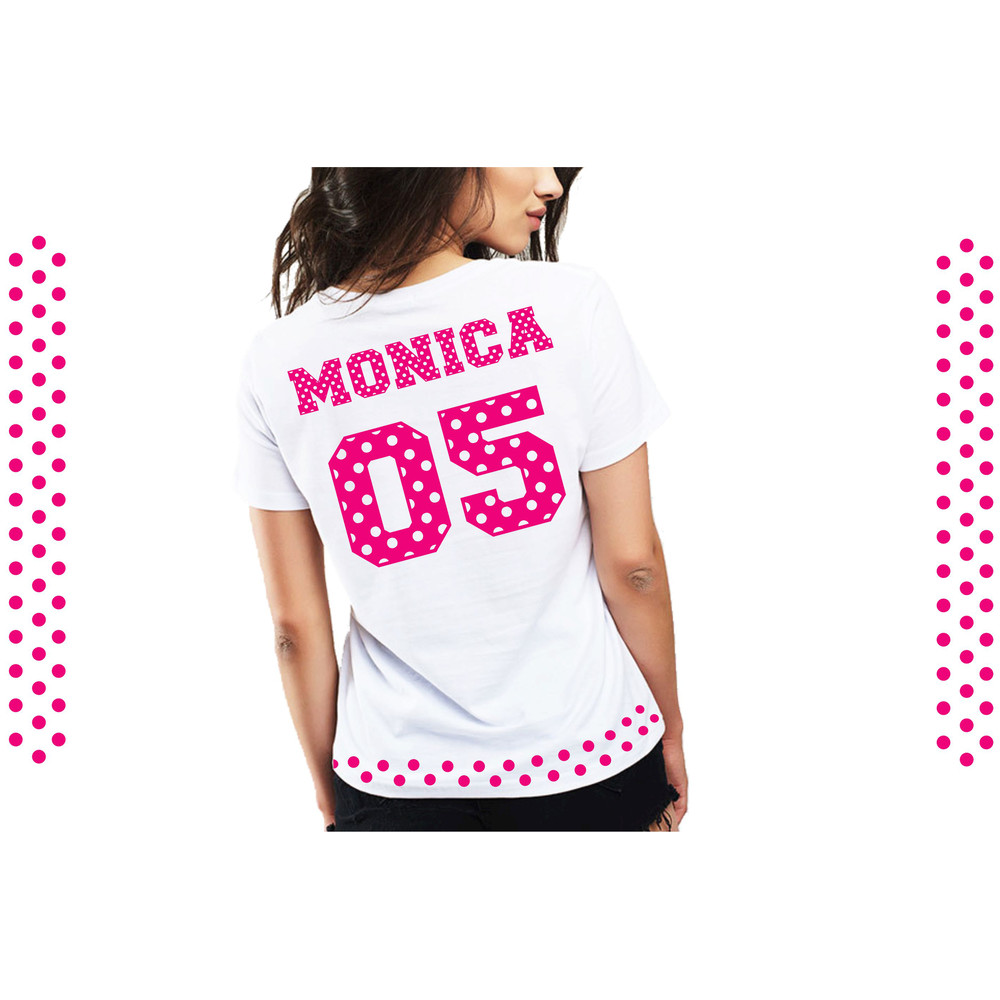 Polka Dot Font 4.jpg