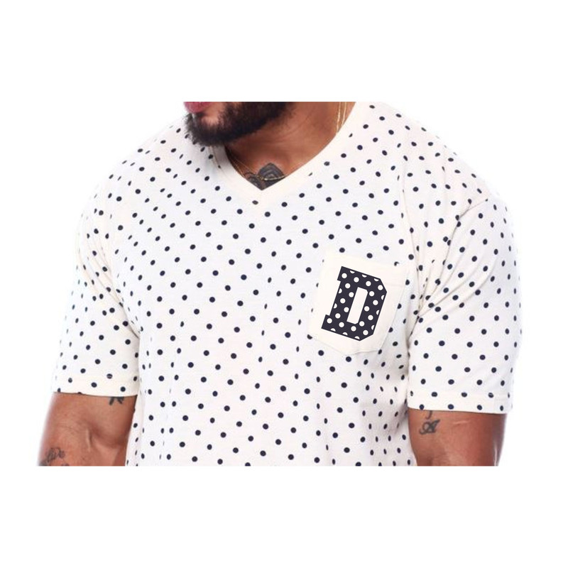 Polka Dot Font 5.jpg