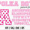 Polka Dot Font 1.jpg