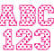 Polka Dot Font 3.jpg