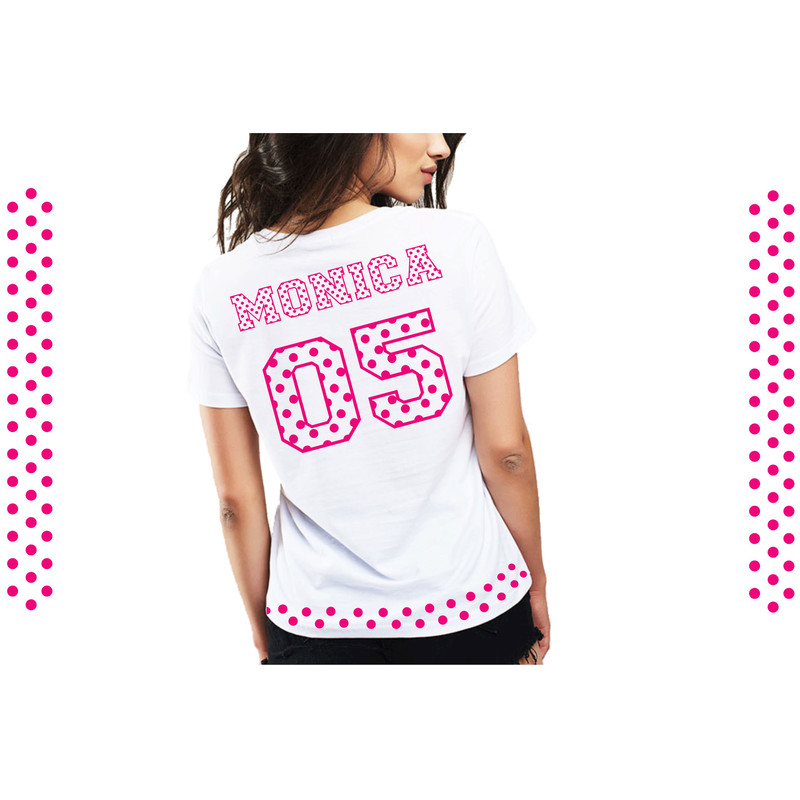 Polka Dot Font 4.jpg