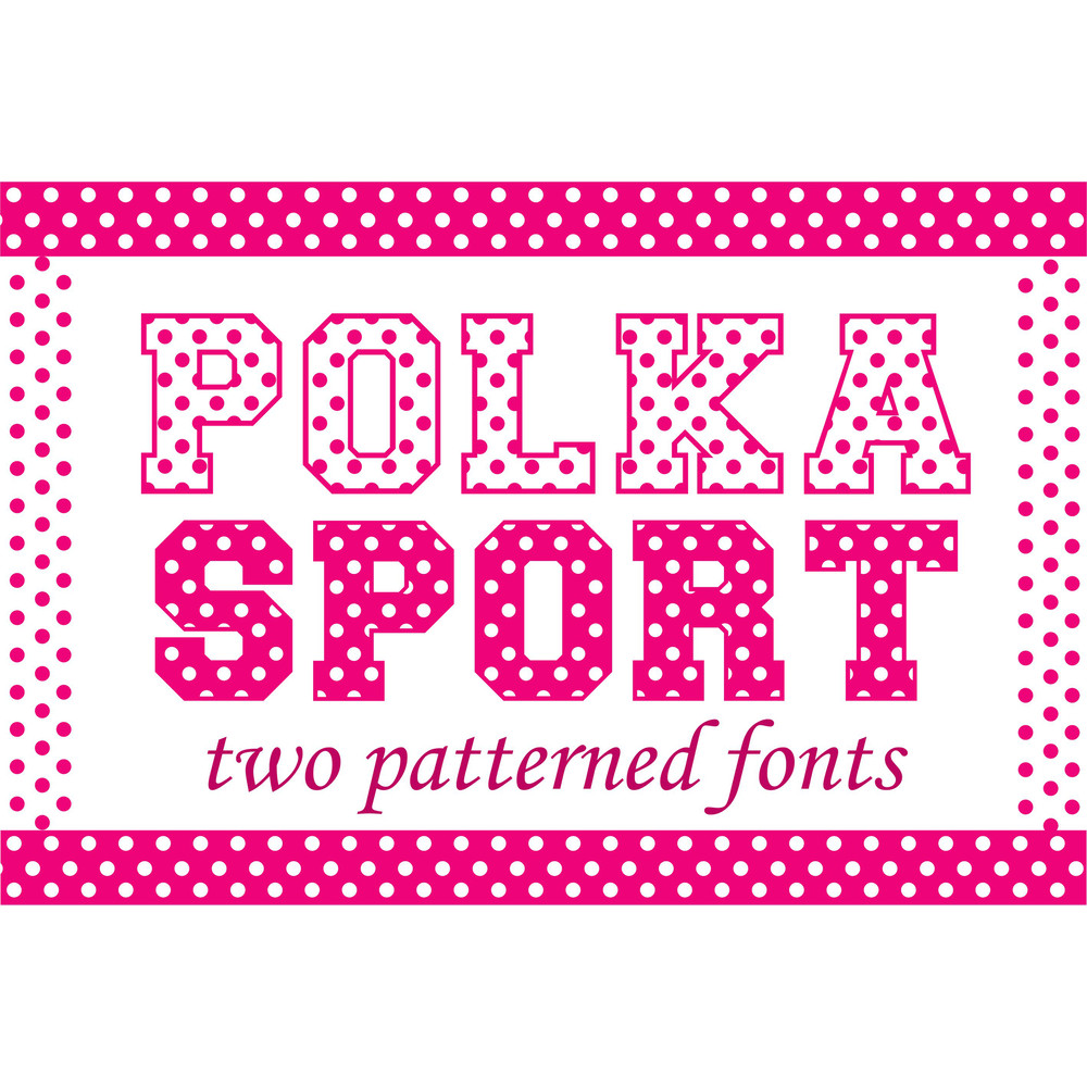 Polka Sport Font 1.jpg
