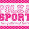 Polka Sport Font 1.jpg