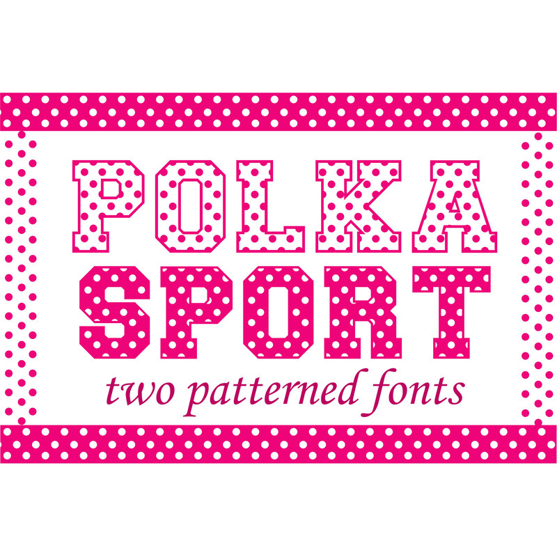 Polka Sport Font 1.jpg