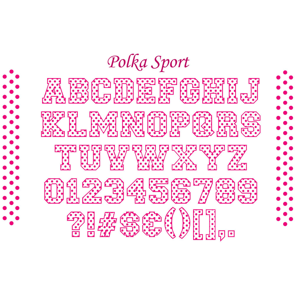 Polka Sport Font 2.jpg