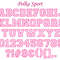 Polka Sport Font 2.jpg