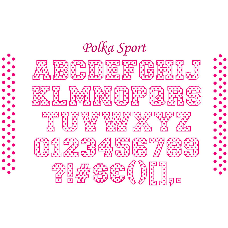 Polka Sport Font 2.jpg