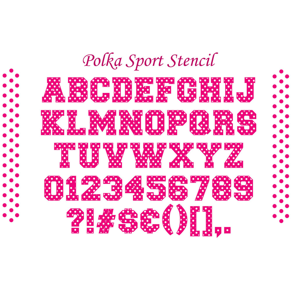 Polka Sport Font 3.jpg