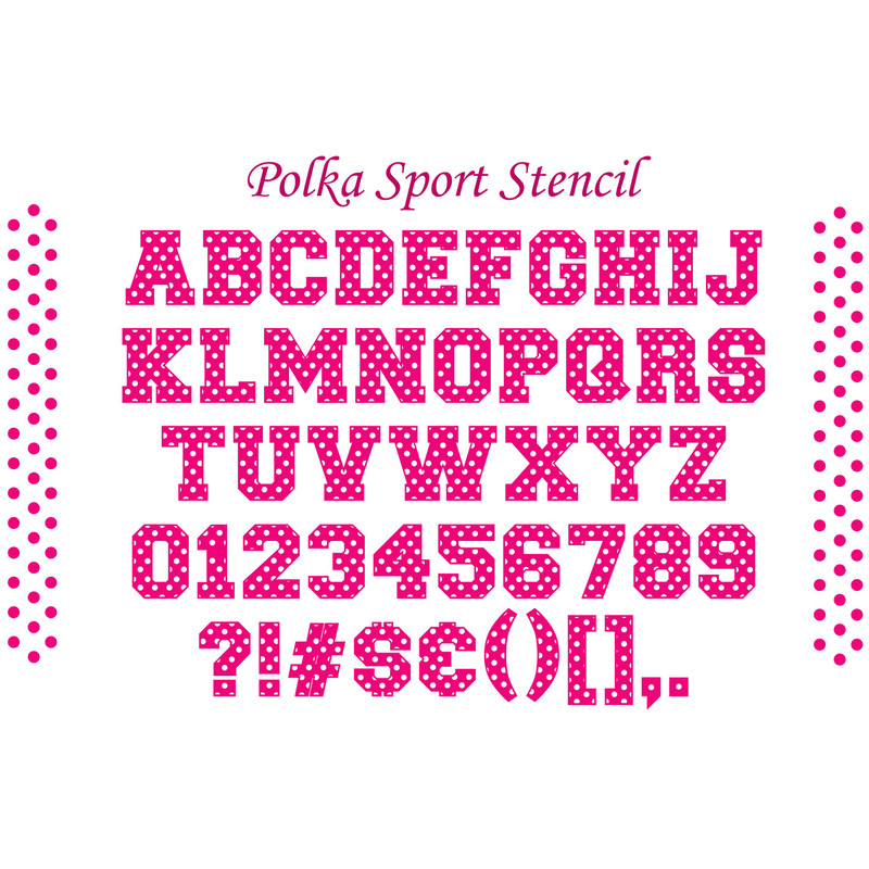 Polka Sport Font 3.jpg