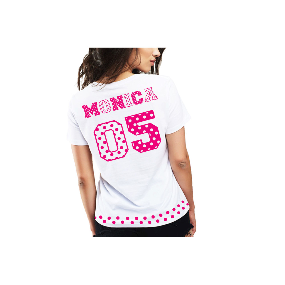 Polka Sport Font 4.jpg