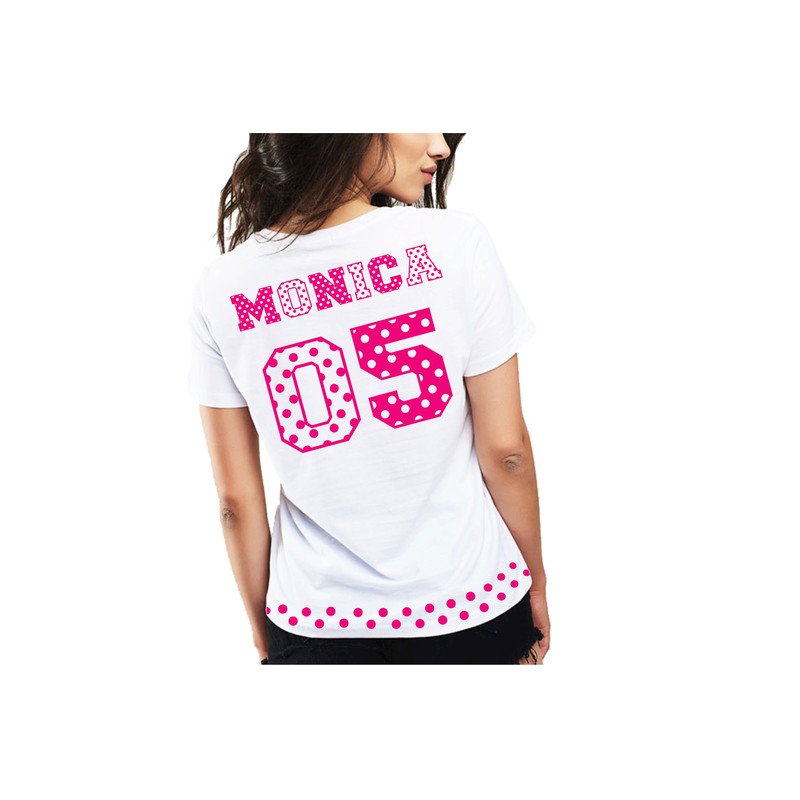 Polka Sport Font 4.jpg