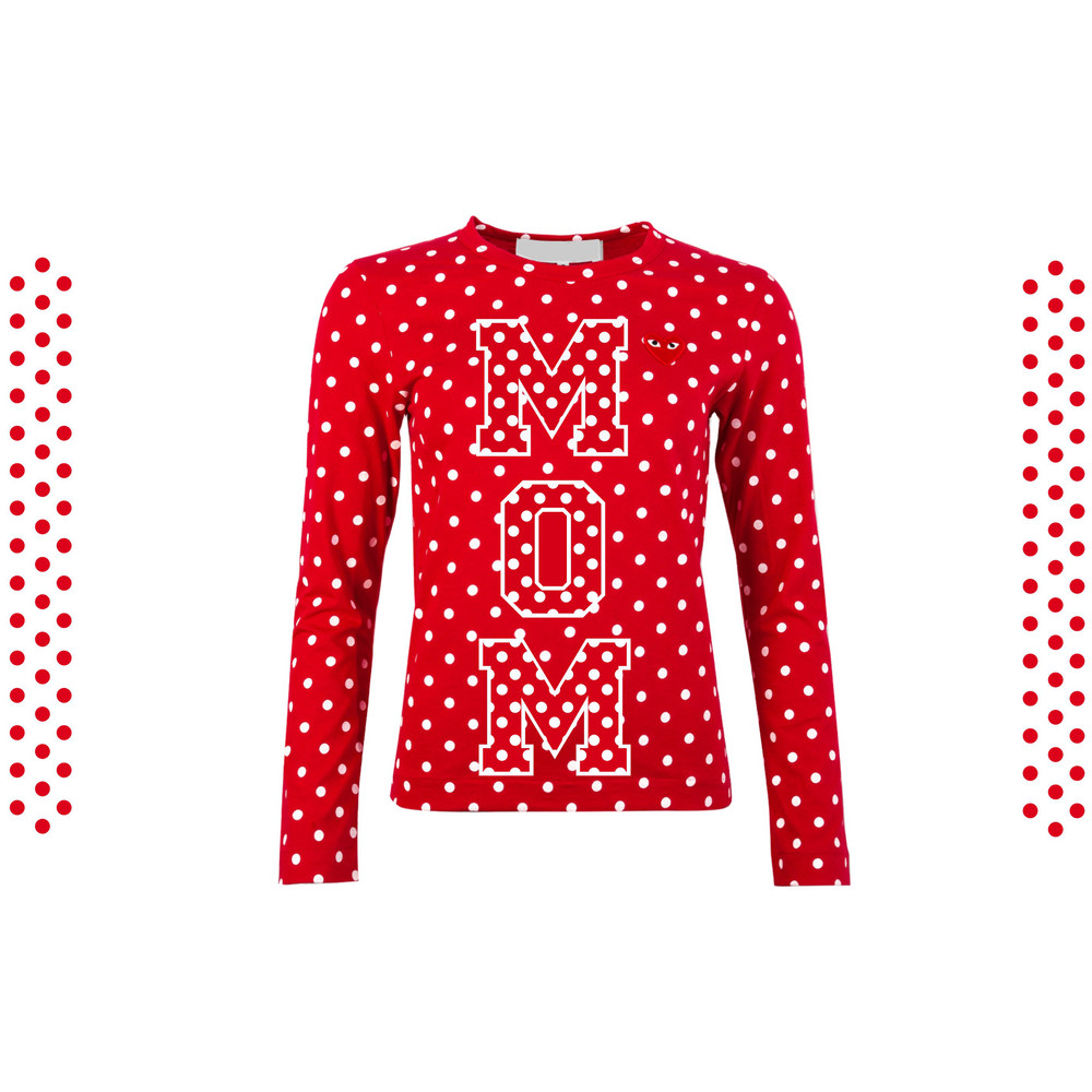 Polka Sport Font 6.jpg