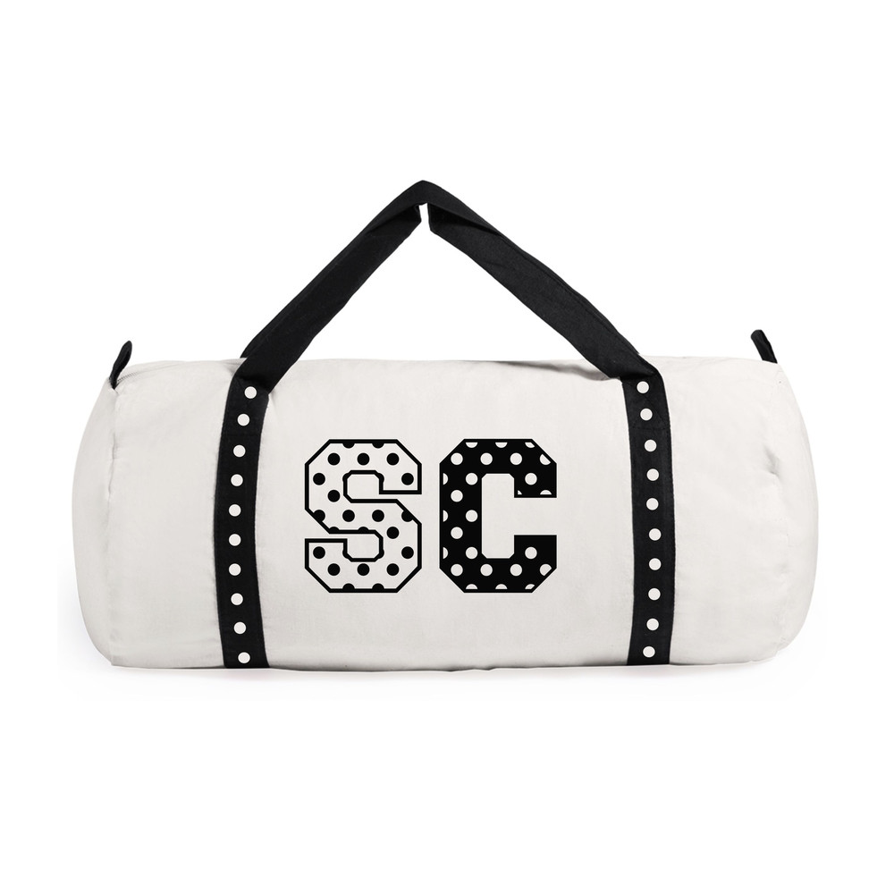 Polka Sport Font 7.jpg