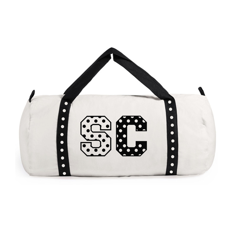 Polka Sport Font 7.jpg