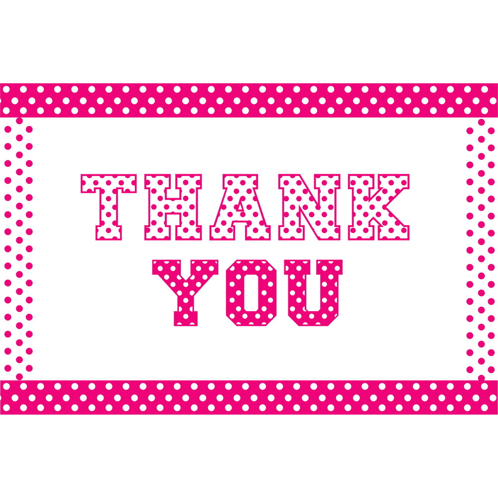 Polka Sport Font 8.jpg