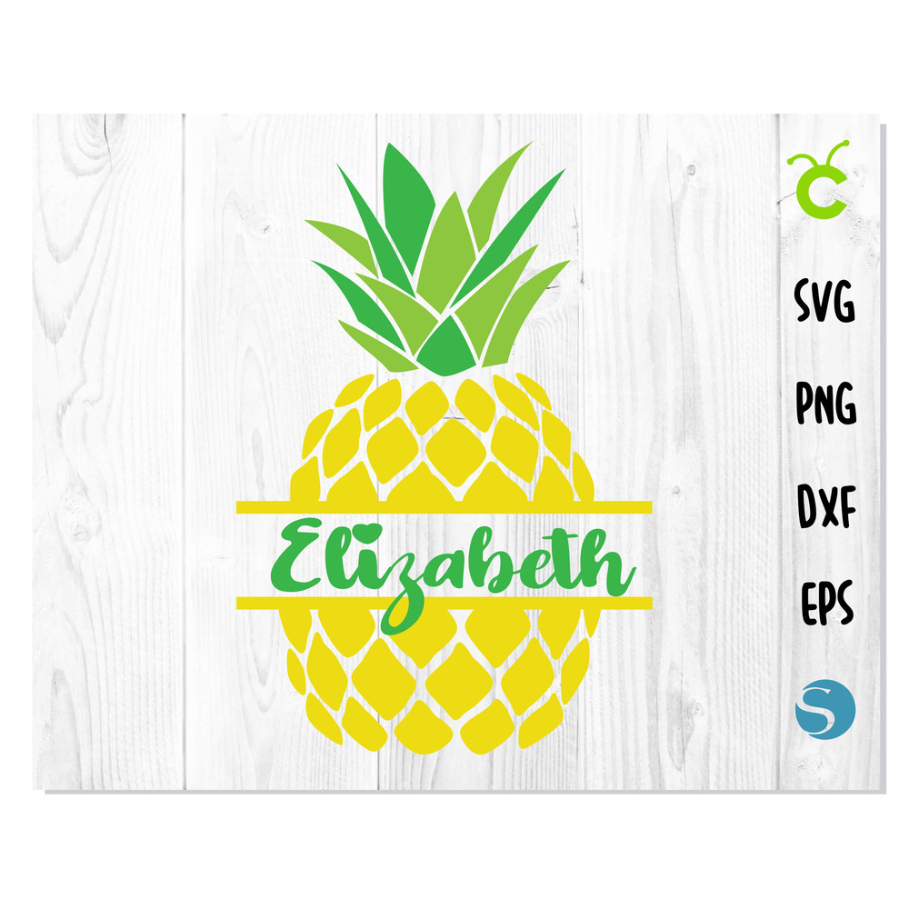 Pineapple Bundle 2.jpg