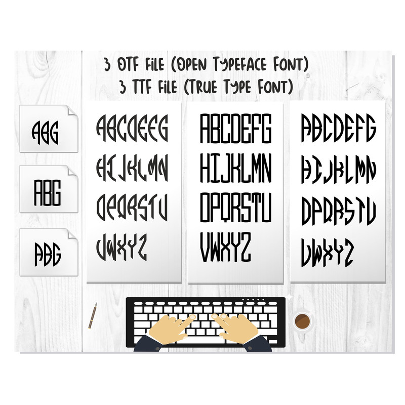 Pineapple Bundle 6.jpg