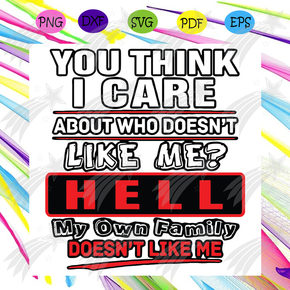 LB04202105602.png