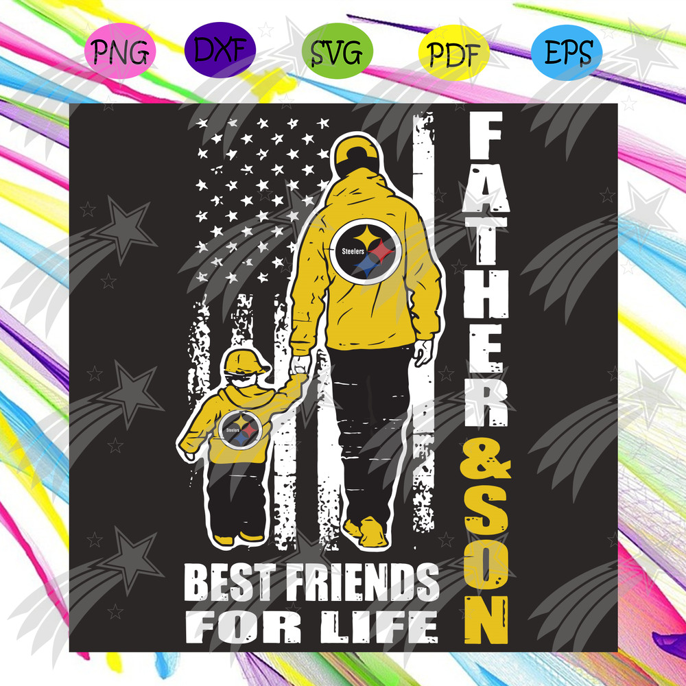 LB04202106637.png