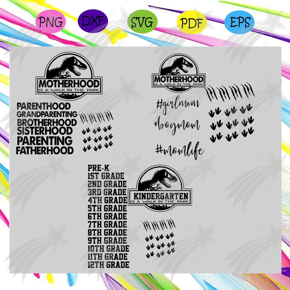 LB04202106874.png