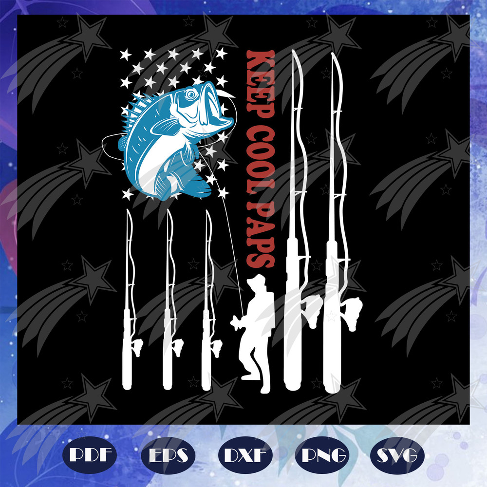 LB04202107635.png