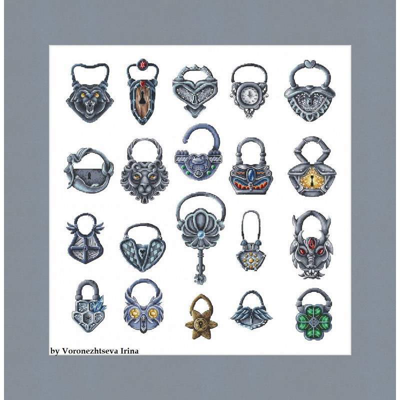 Замочки 2.jpg