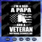 LB04202108984.png