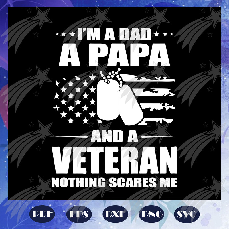 LB04202108984.png