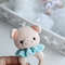 pig baby rattle.jpg
