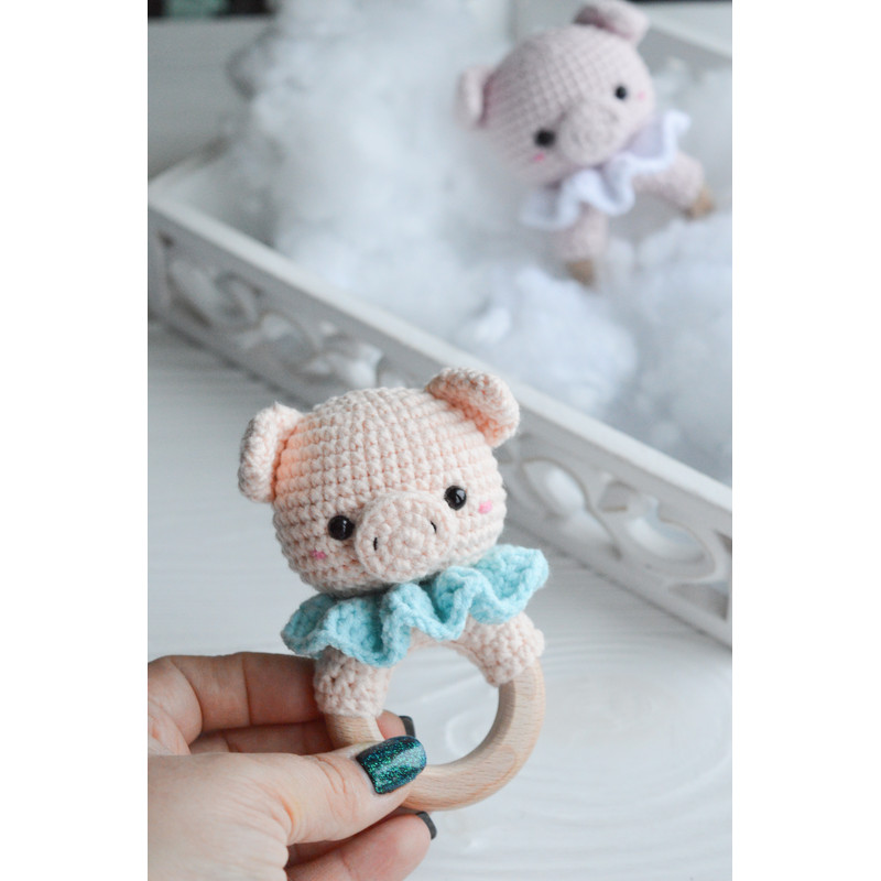 pig baby rattle.jpg