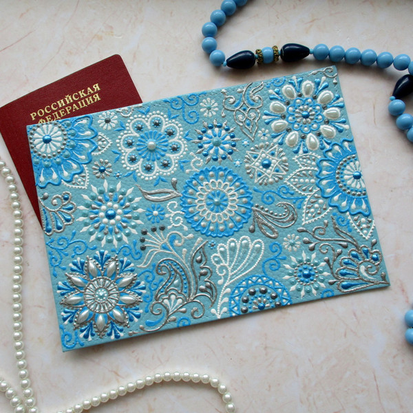 hand-painted-leather-passport-cover.JPG