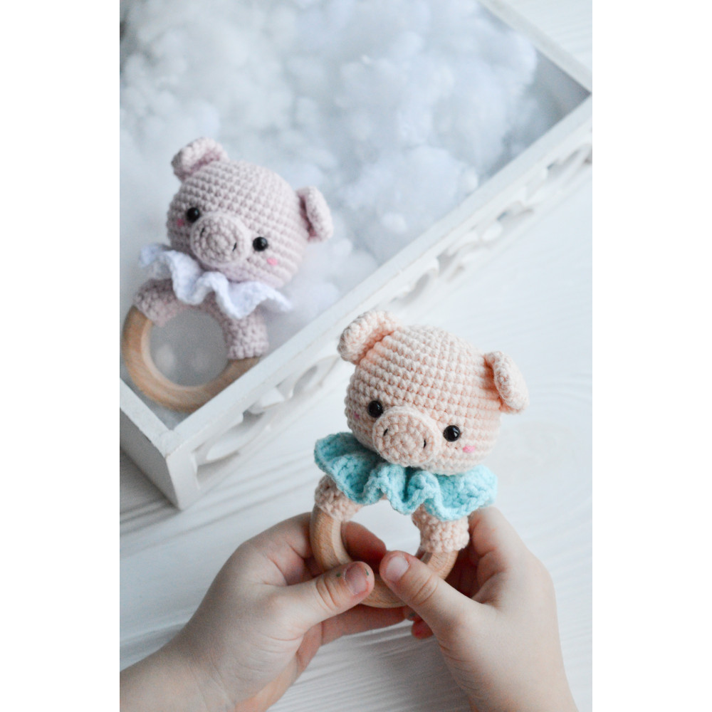 amigurumi pig.jpg