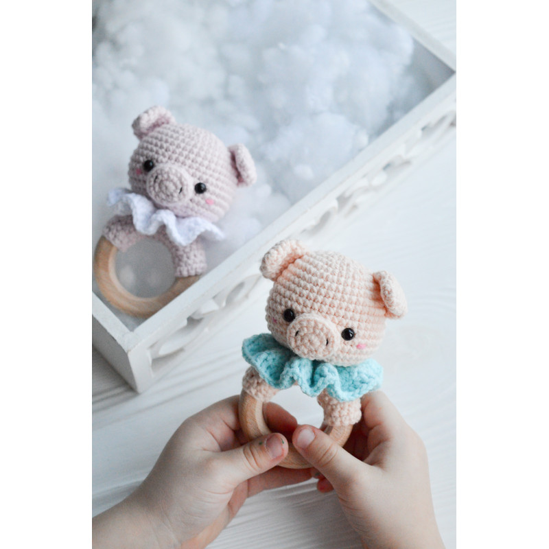 amigurumi pig.jpg