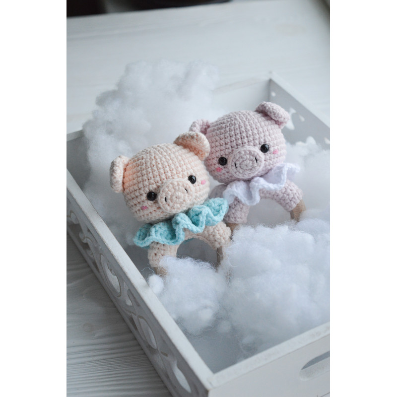 newborn gift.jpg