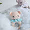 rattle baby box.jpg