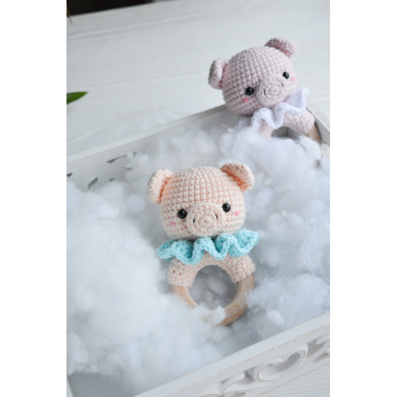 rattle baby box.jpg