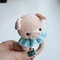 pink pig baby rattle.jpg