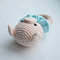 pig crochet rattle.jpg