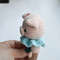 farm animals toy.jpg