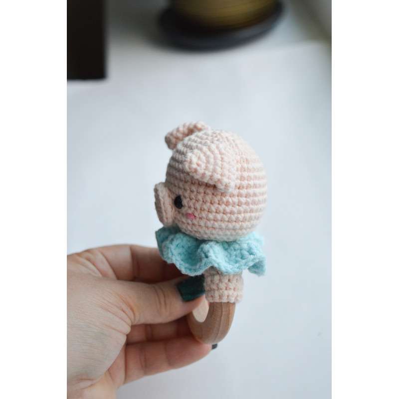farm animals toy.jpg