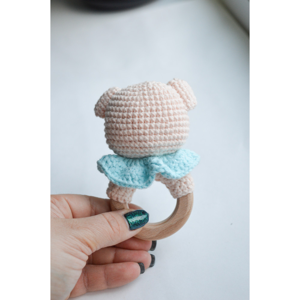 handmade baby gift.jpg