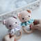 pig rattle on wooden ring.jpg